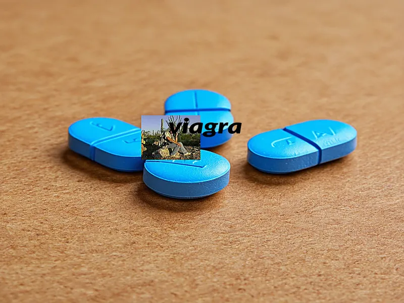Apotek viagra pris