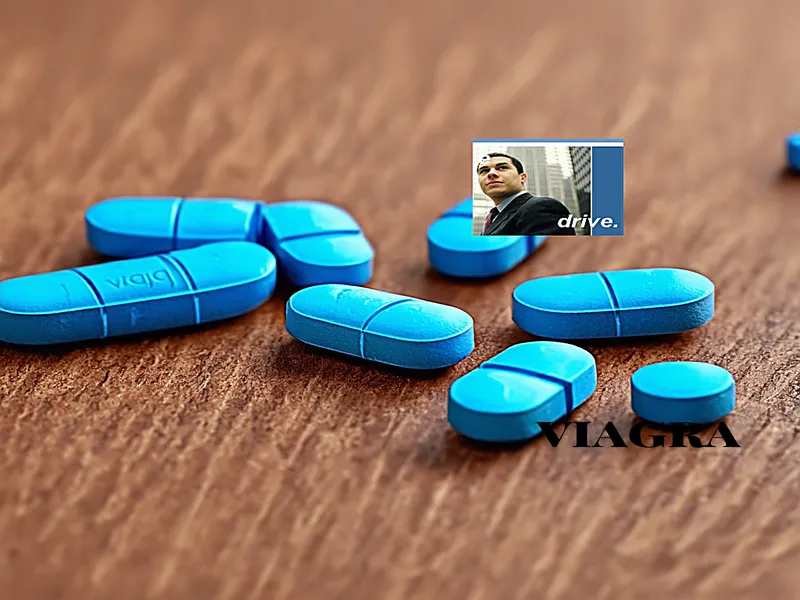 Apotek viagra
