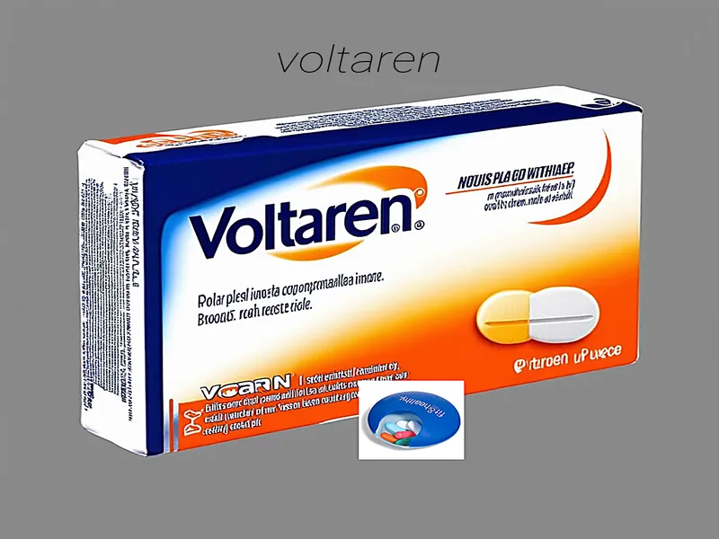 Apotek voltaren forte