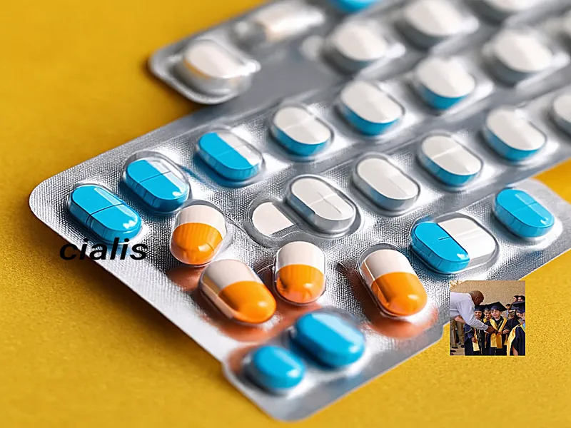 Apoteket cialis