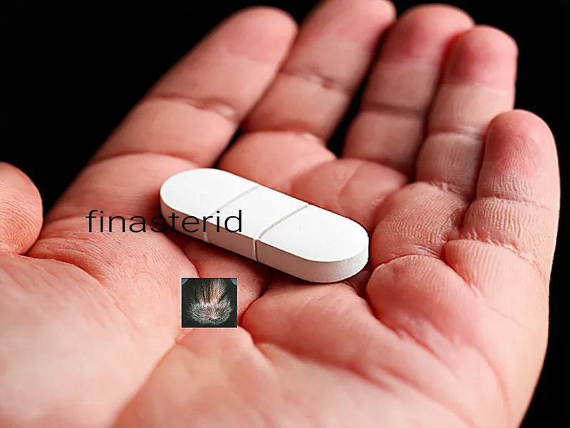 Apoteket finasterid
