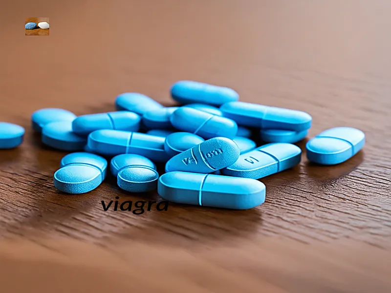 Apoteket hjärtat viagra