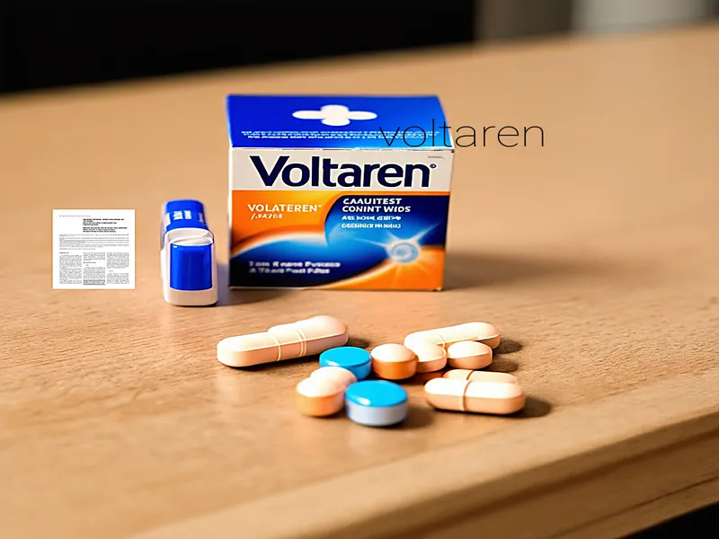 Apoteket hjärtat voltaren gel