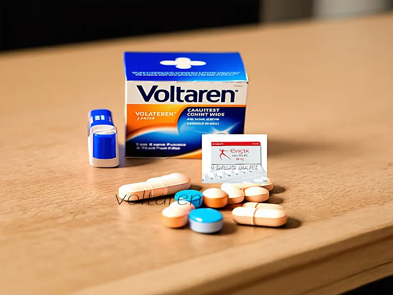 Apoteket hjärtat voltaren
