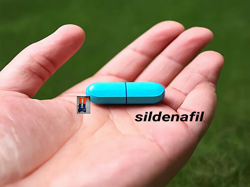 Apoteket sildenafil