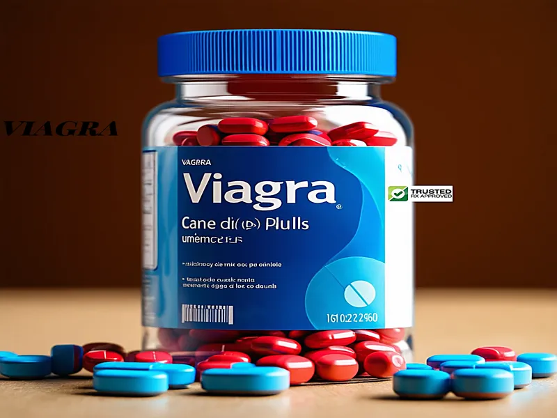 Apoteket viagra receptfritt