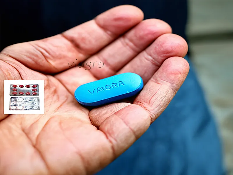 Apoteket viagra
