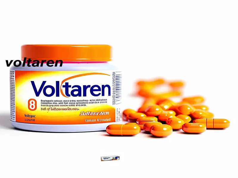 Apoteket voltaren pris