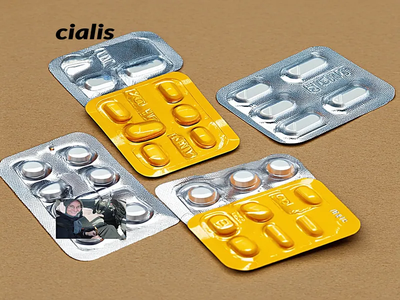 är cialis receptfritt