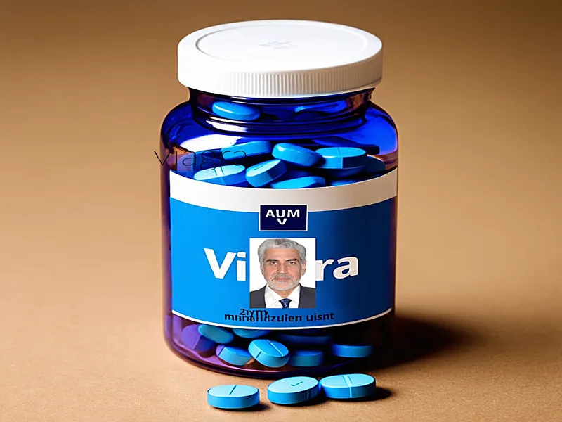 är det lagligt att köpa viagra på nätet