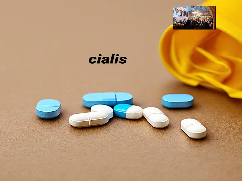 är det olagligt att köpa cialis på nätet