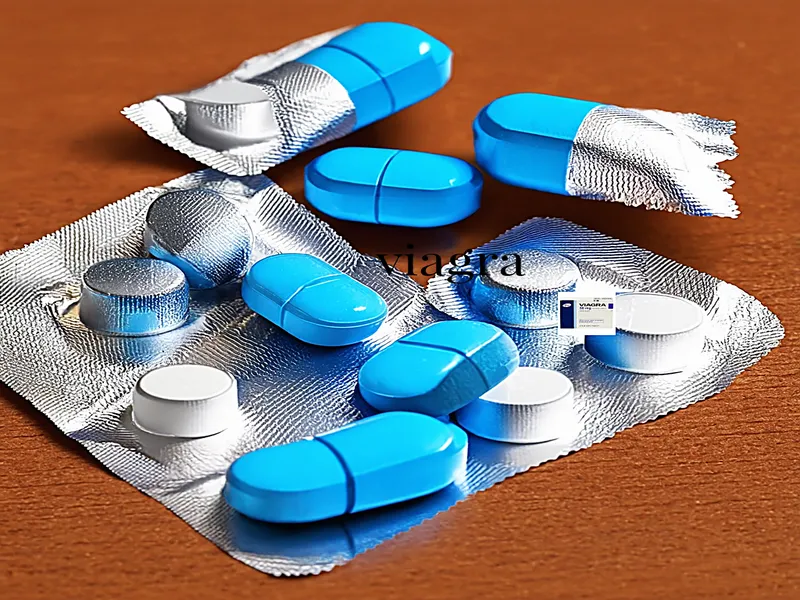 är det olagligt att köpa viagra på nätet