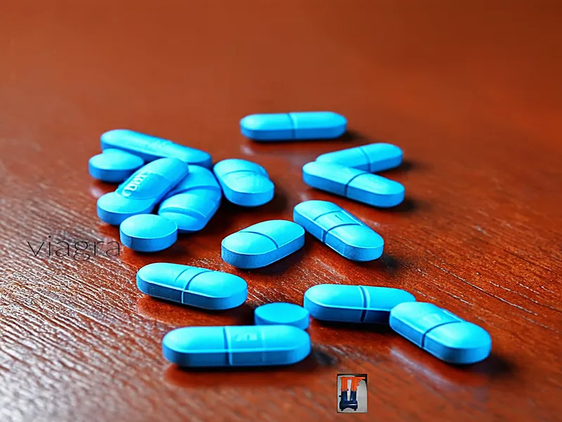 är det säkert att köpa viagra på nätet