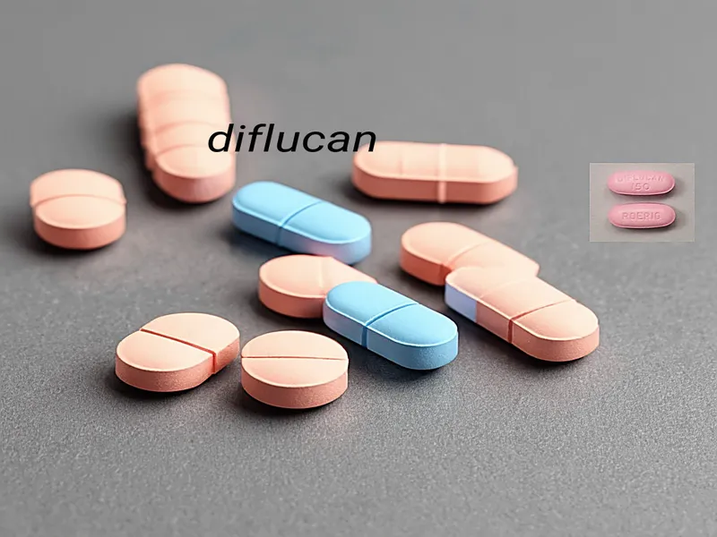 är diflucan receptfritt