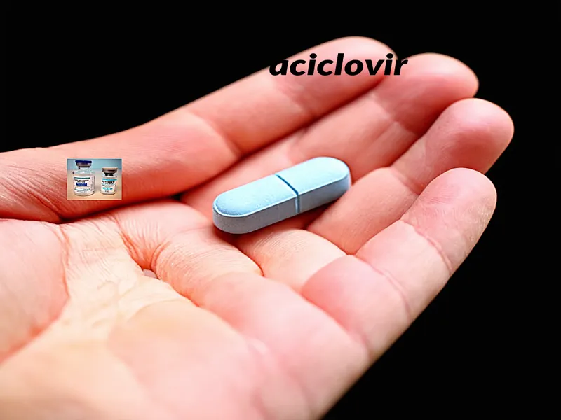 är valaciclovir receptfritt