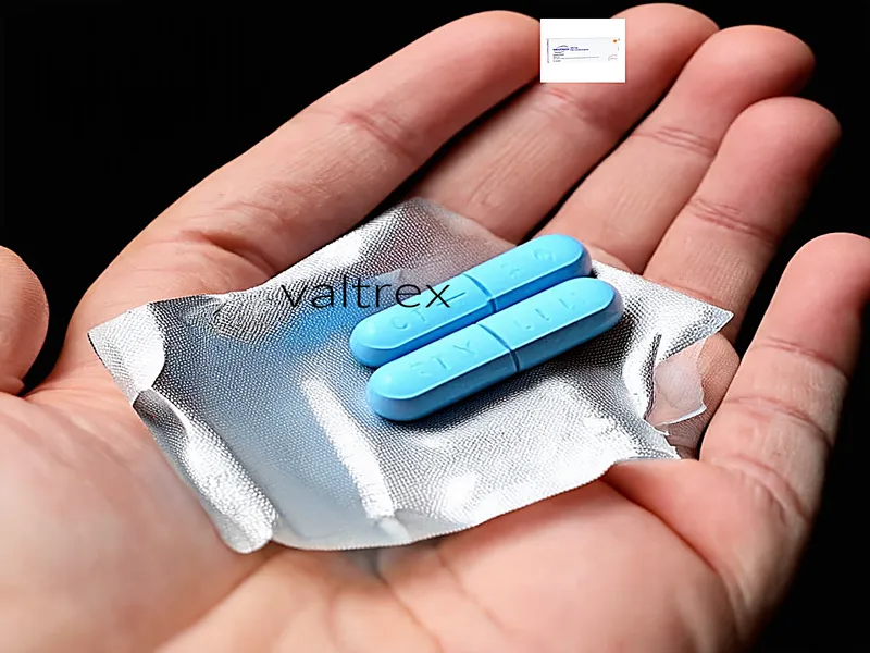 är valtrex receptfritt