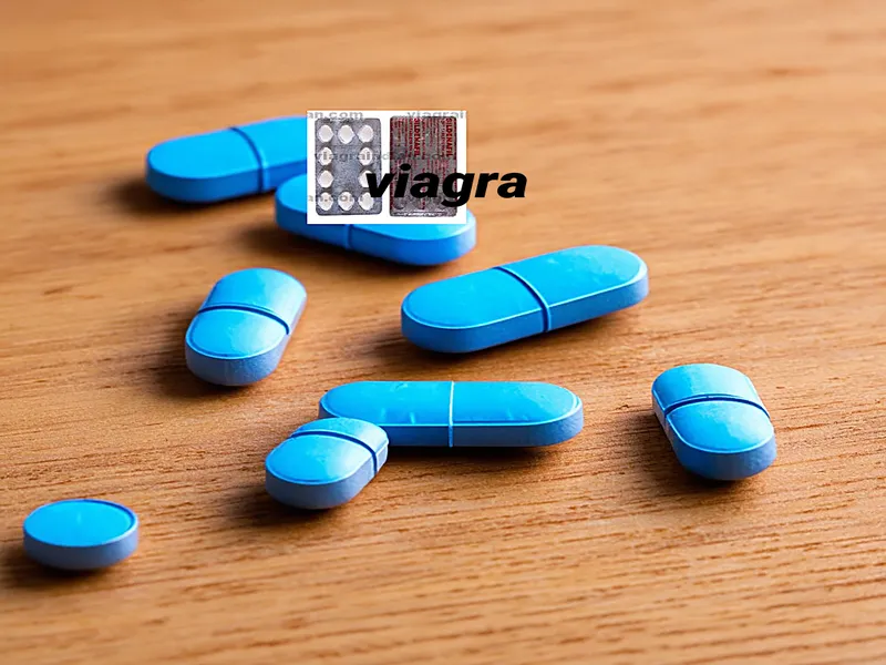 är viagra receptfritt i danmark