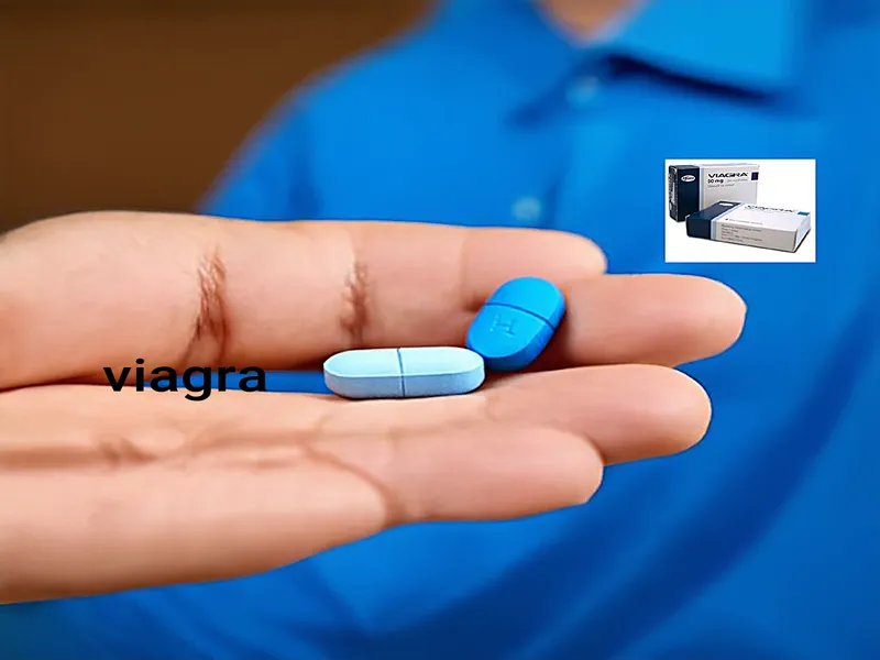 är viagra receptfritt i finland