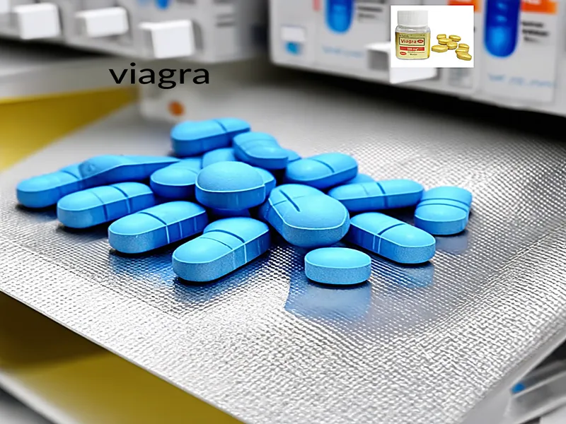 är viagra receptfritt i frankrike