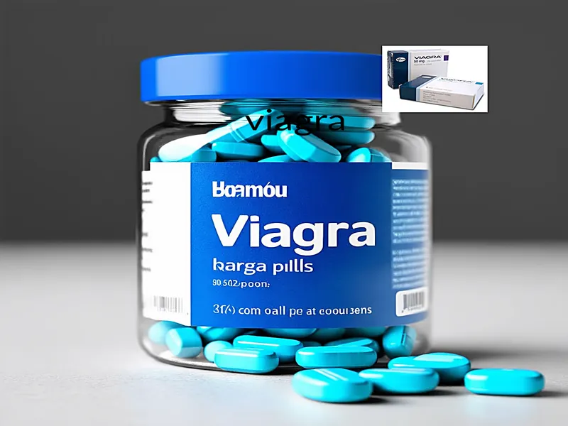 är viagra receptfritt i grekland