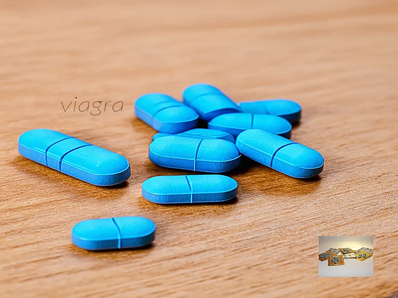 är viagra receptfritt i italien
