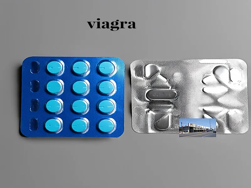 är viagra receptfritt i norge