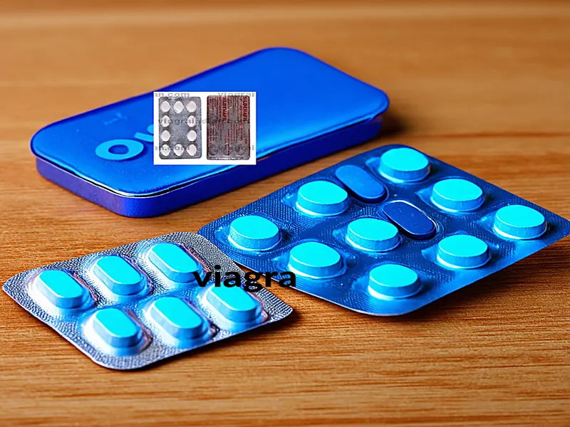 är viagra receptfritt i polen