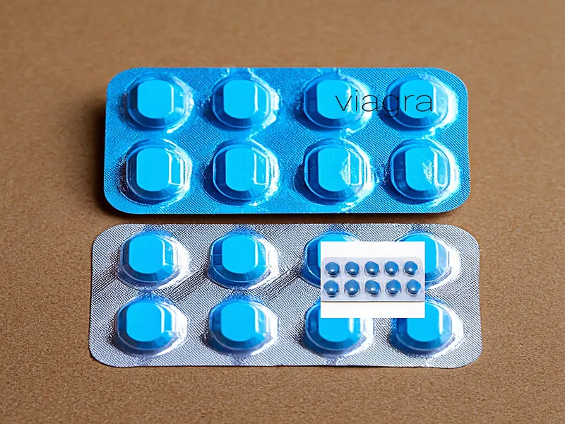 är viagra receptfritt i spanien