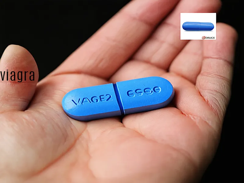 är viagra receptfritt i sverige