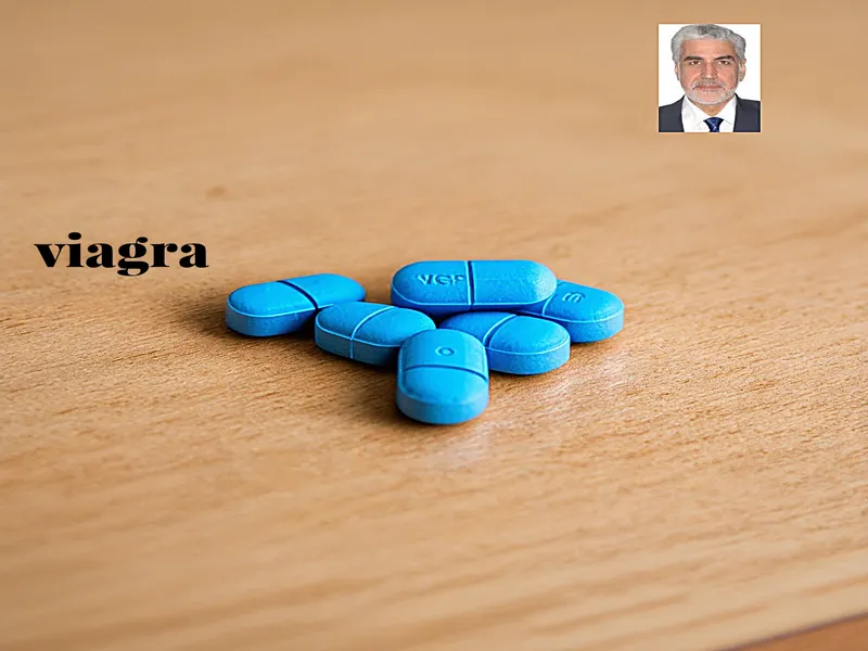 är viagra receptfritt i thailand