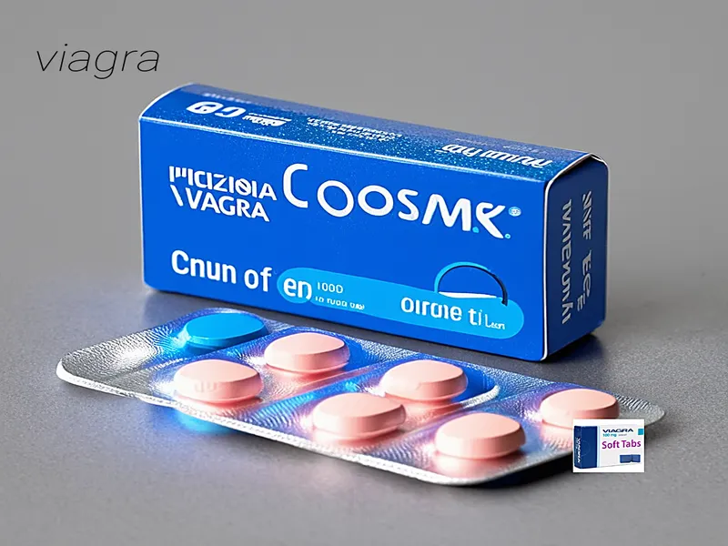 är viagra receptfritt i tyskland