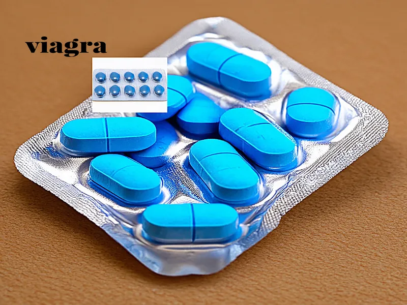 är viagra receptfritt i usa