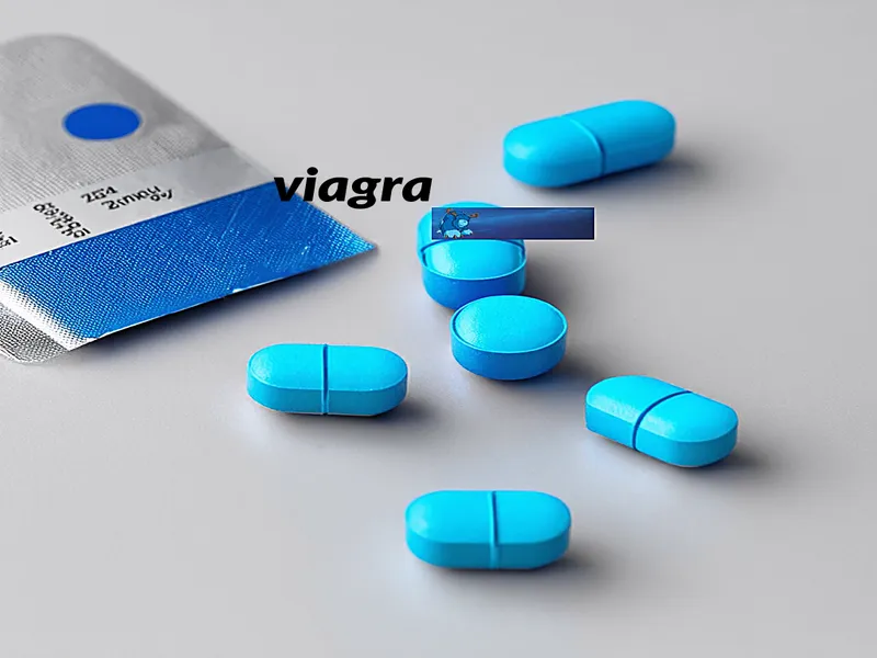är viagra receptfritt