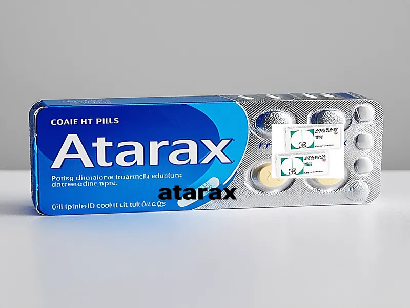 Atarax apotek