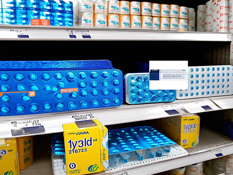 Att köpa viagra