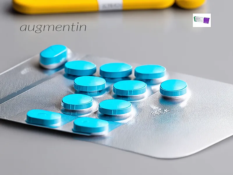 Augmentin köpa