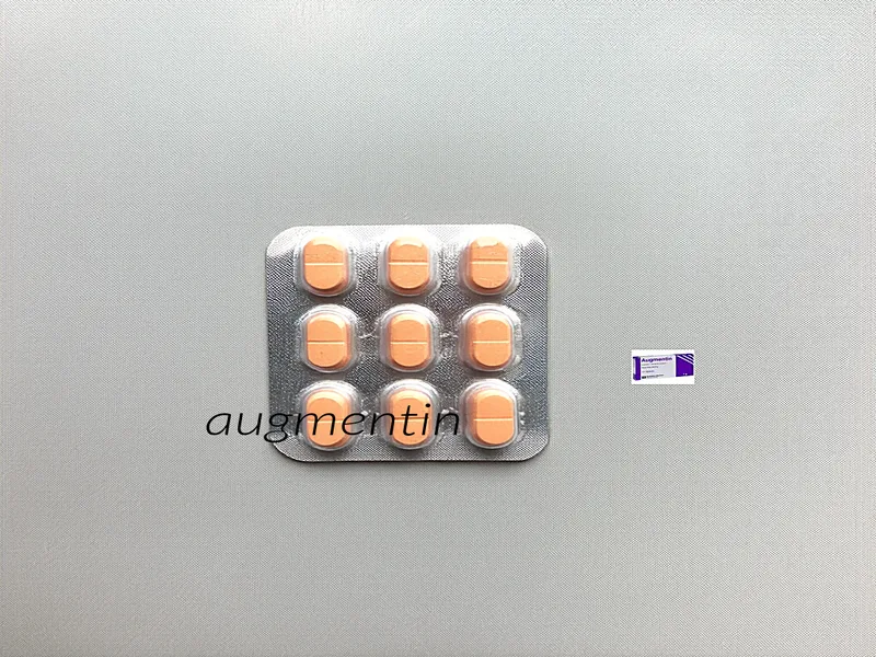Augmentin