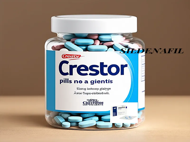 Bästa pris sildenafil
