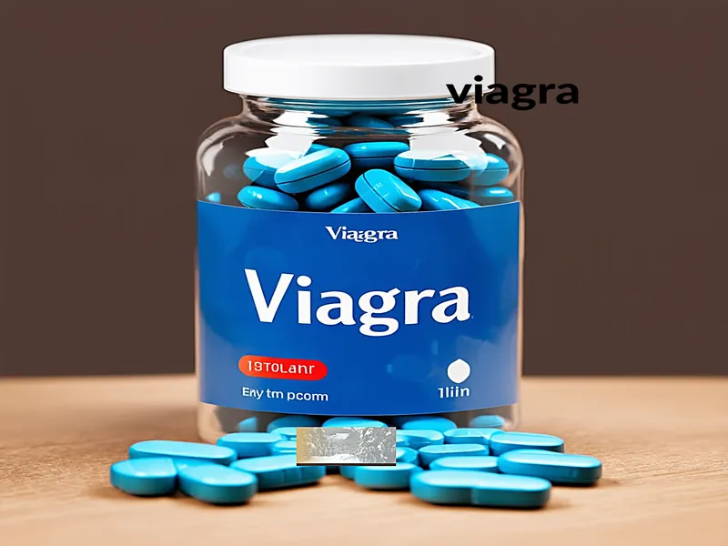 Bästa pris viagra