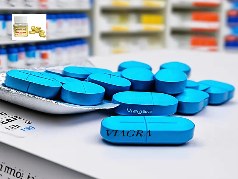 Bästa sidan att köpa viagra flashback