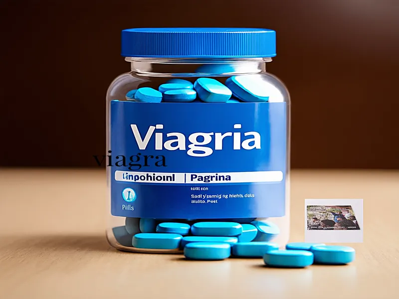 Bästa sidan att köpa viagra