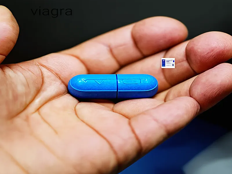 Beställ viagra receptfritt