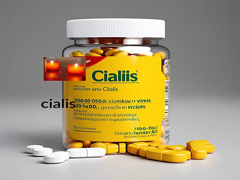 Beställa cialis flashback
