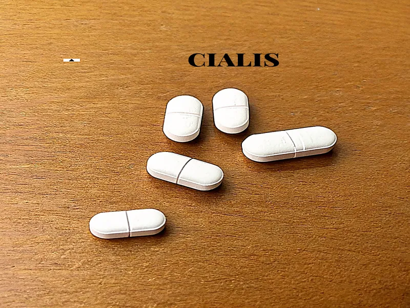 Beställa cialis online
