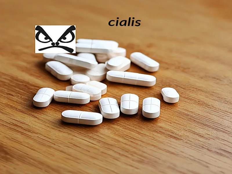 Beställa cialis på nätet