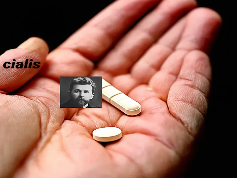 Beställa cialis