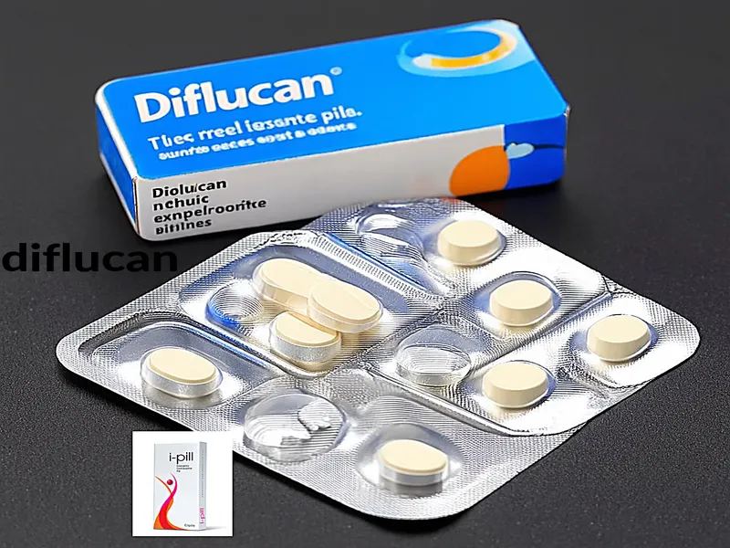 Beställa diflucan på nätet