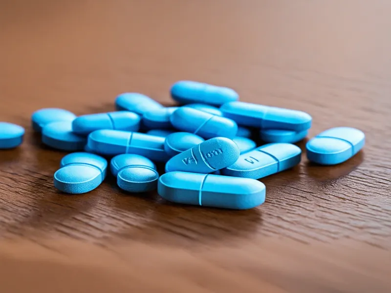 Beställa doxycyklin på nätet