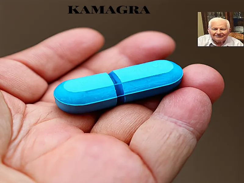 Beställa kamagra flashback