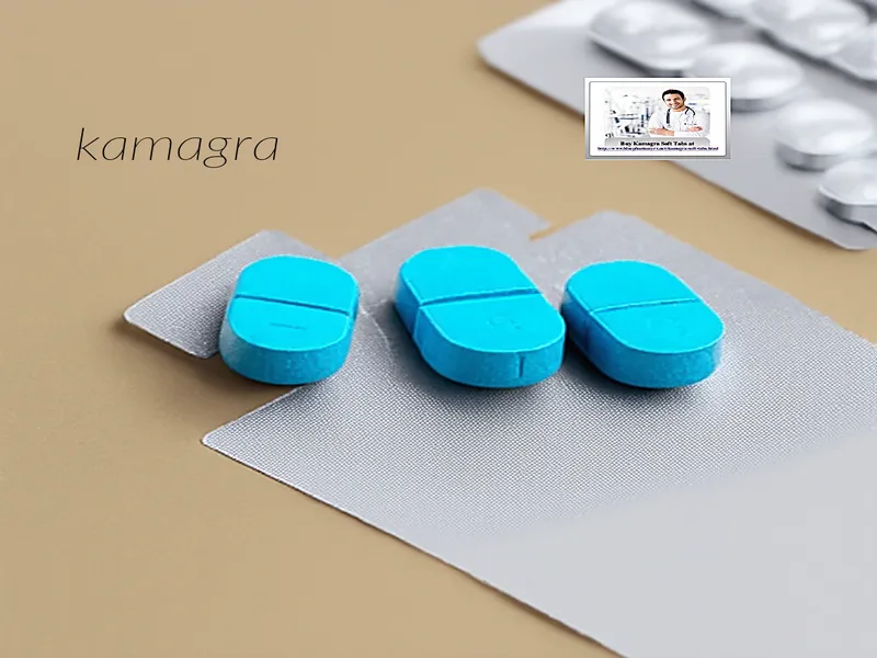 Beställa kamagra gel
